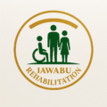 jawabu rehabilitation center.webp